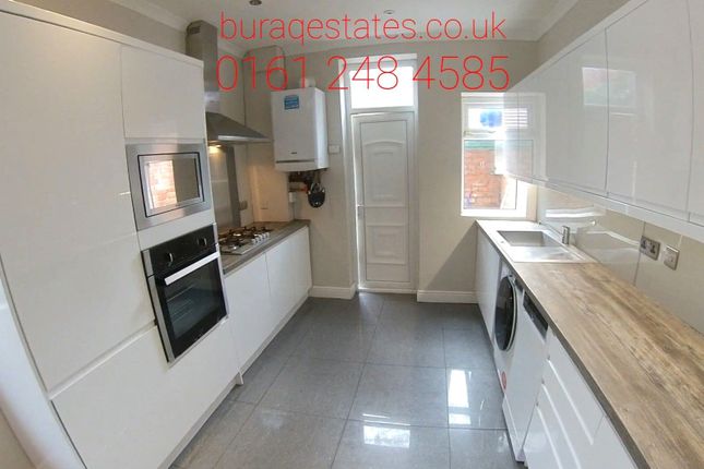 314 Slade Lane, Manchester photo 4