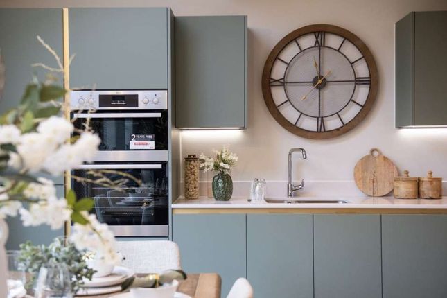 10, Sidmouth Road, Colyton photo 2