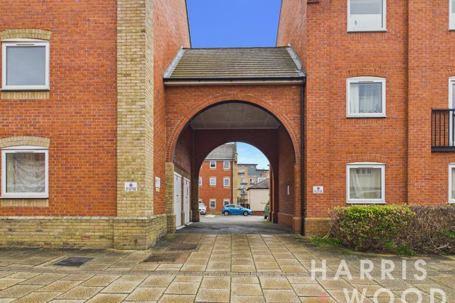29, Meachen Road, Colchester photo 4