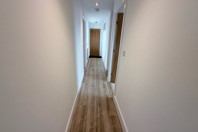 151  JACOBS COURT, HEANOR, HEANOR photo 5