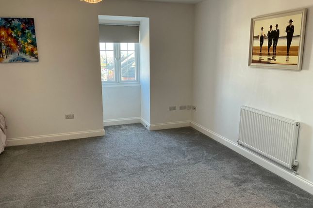 7 Shotton Court 19-23, Creek Road, Hayling Island photo 5