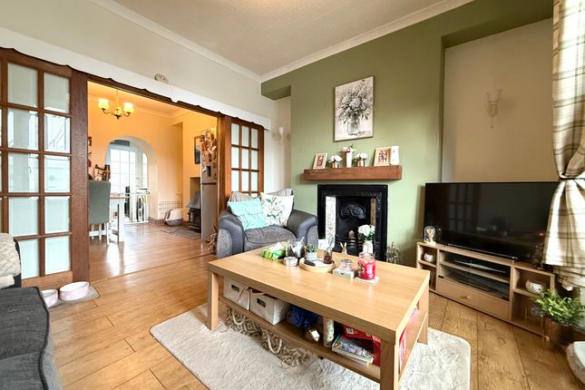 5a Cynon Terrace, Aberdare photo 3