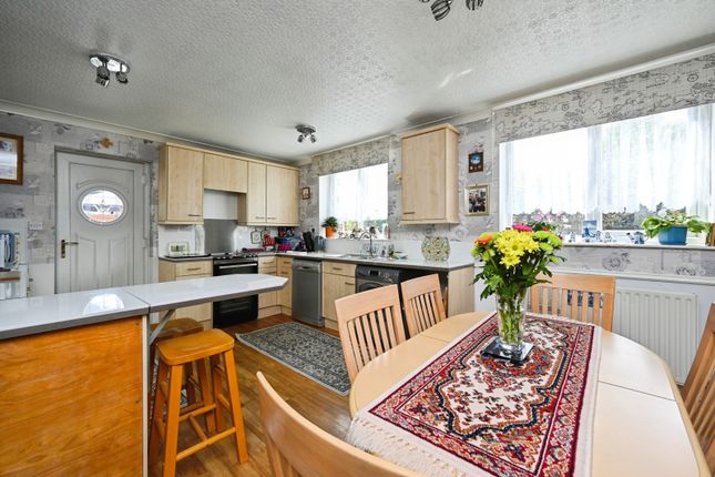 81A, Nottingham Road, Nottingham photo 2