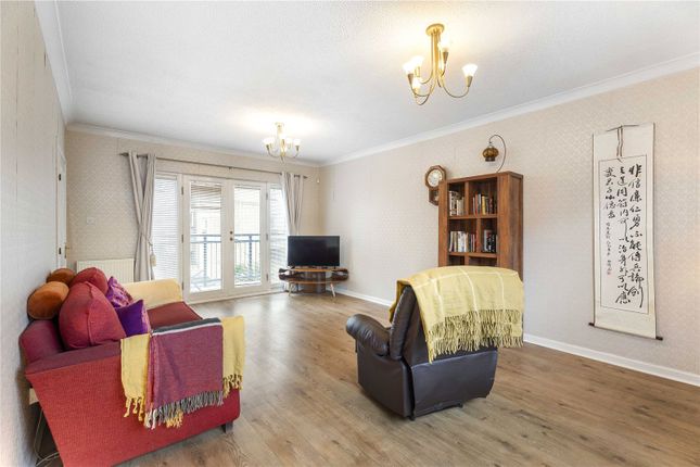 50, Henderson Place, Edinburgh photo 3