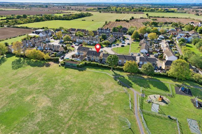 1 Riverview Cottages, Althorne Way, Rochford photo 2