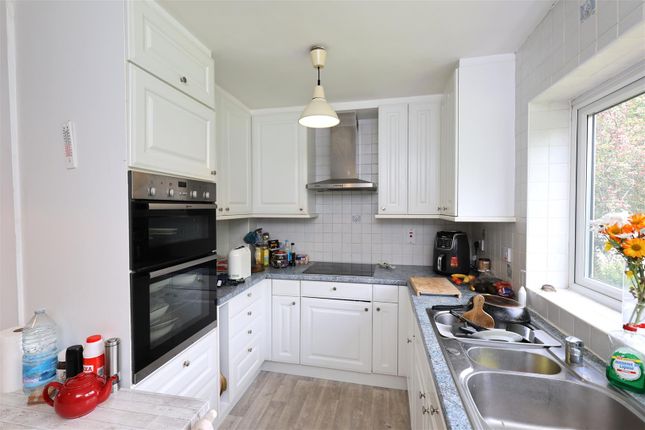 13, Nursery Place, Sevenoaks photo 4