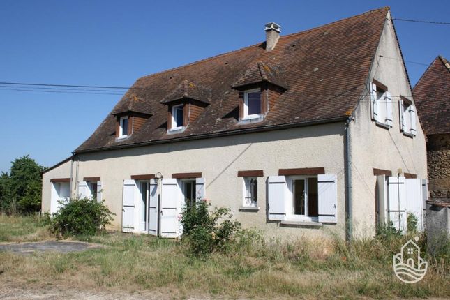Property for sale in Limeuil, Aquitaine, 24510, France