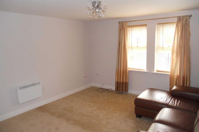 67, Barley Leaze, Chippenham photo 4
