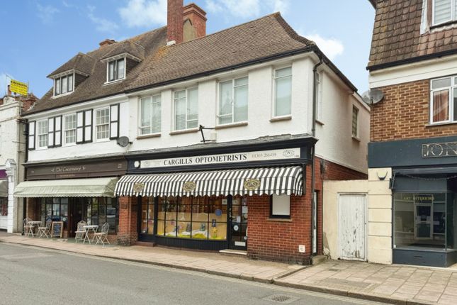 139D, High Street, Hythe photo 2