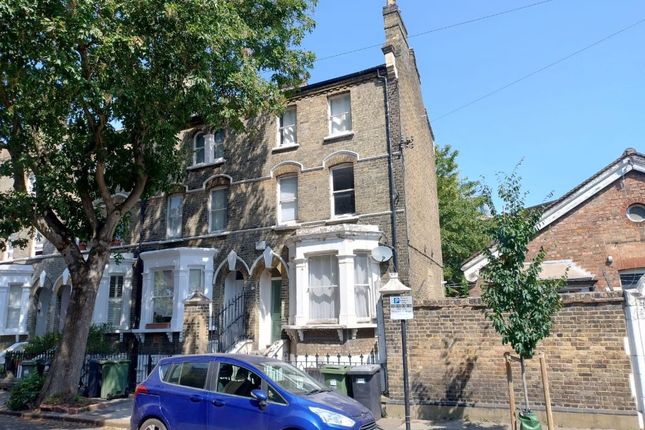 58, Vauxhall Grove, London photo 3