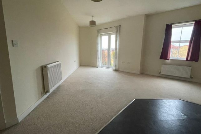 Flat 10, Lilac Lodge, Larch Road, Selby photo 4