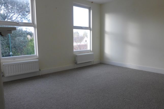 Property to rent in Victoria Terrace, Sea Road, Bognor Regis