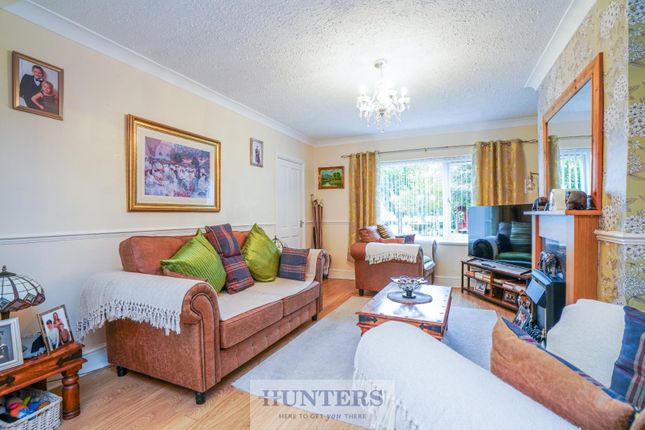 Wood View, 7, Selby Road, Selby photo 2