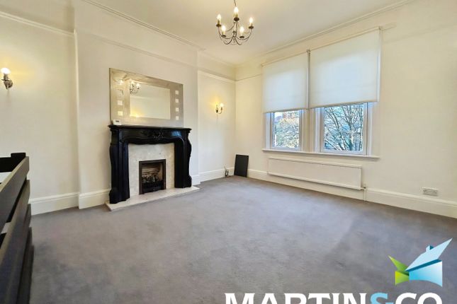 Flat 2, Kensington Court, Wakefield photo 2