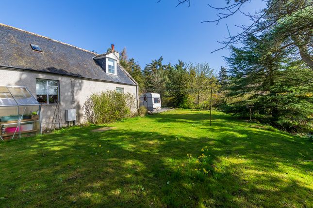 Country house for sale in Ardersier, Inverness