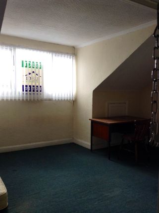 164, West Road, Newcastle Upon Tyne photo 4