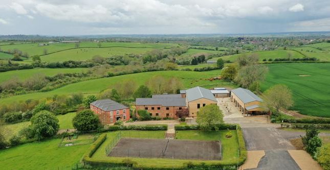 Thumbnail Office to let in Bragborough Hall Business Centre, Braunston, Daventry