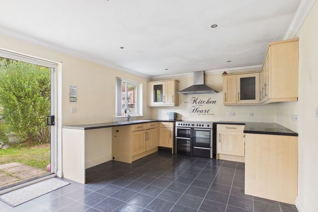 26, Pennance Parc, Redruth photo 2