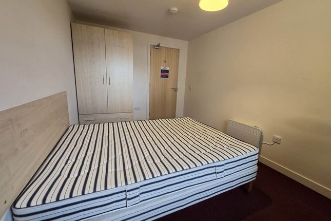 18 Horsewater Wynd, Dundee photo 5