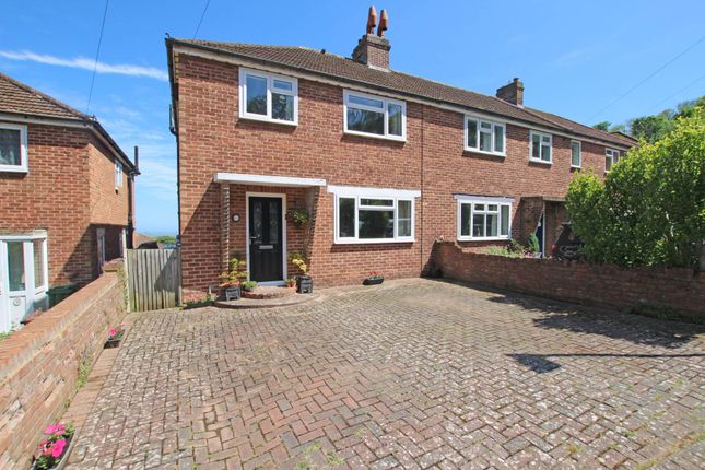 3-bed other on 37, Cherry Garden Road, Eastbourne, £379,950