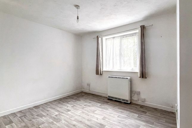 3 Laurel House, Sandford Road, Winscombe photo 4