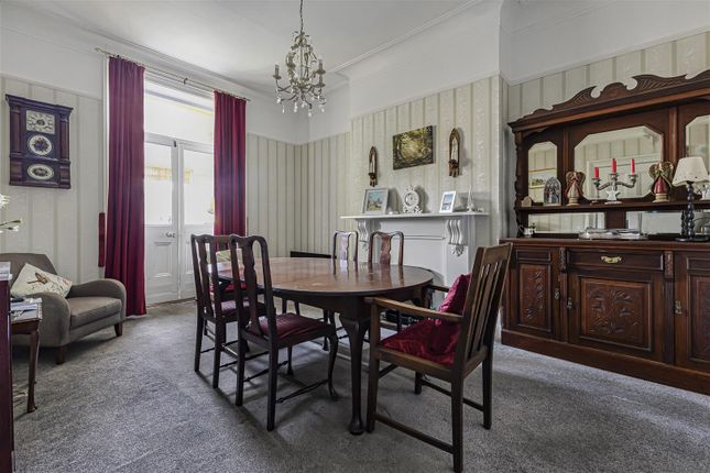 12, Holmesdale Road, Sevenoaks photo 4