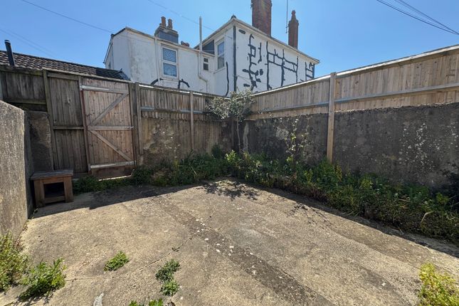 235, EASTBOURNE photo 2