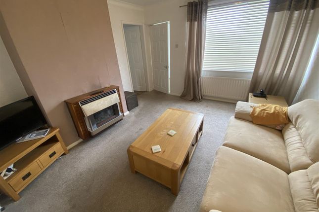 17, Wheatridge, Whitley Bay photo 2