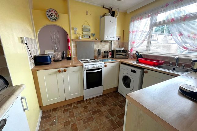 78, Cambrian Way, Hampshire photo 4