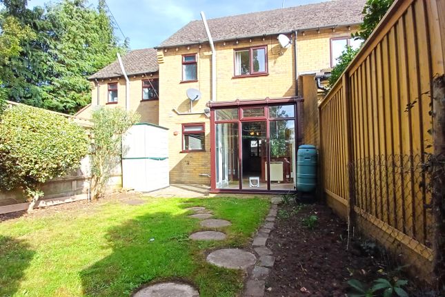 7, Cotswold Corner, Great Rollright photo 4