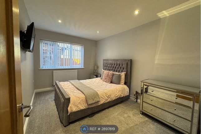 Ramskir View, Thorne Road Stainforth, Doncaster photo 3