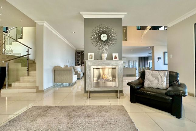 Detached house for sale in 20 Viscount Crescent, Baronetcy Estate, Northern Suburbs, Western Cape, South Africa