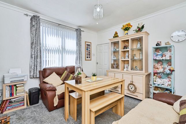 109, Lindon Road, West Midlands photo 4