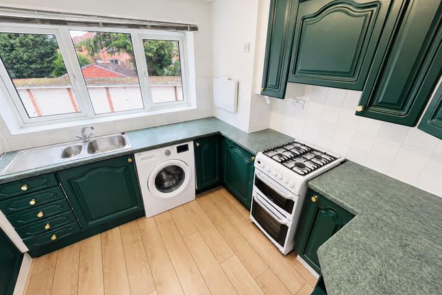Arosa Drive, Birmingham photo 4