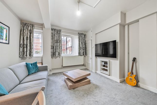 109 Arnold Estate, Druid Street, London photo 3