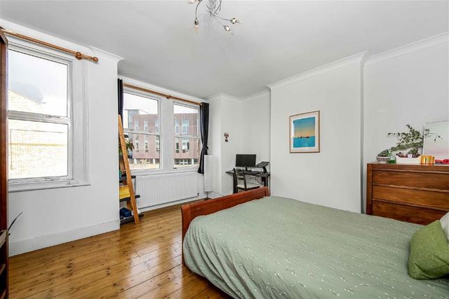 1, Revelon Road, London photo 4
