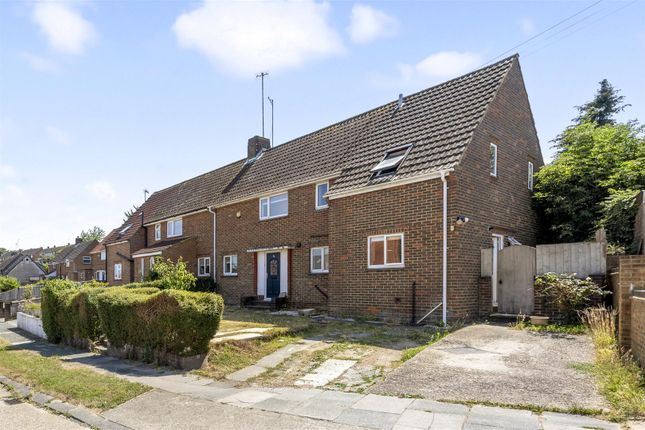 33, Ashburnham Drive, Brighton photo 4