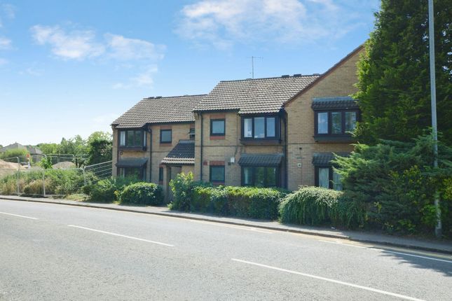 10 Moorish, Stratford Way, Hemel Hempstead photo 2