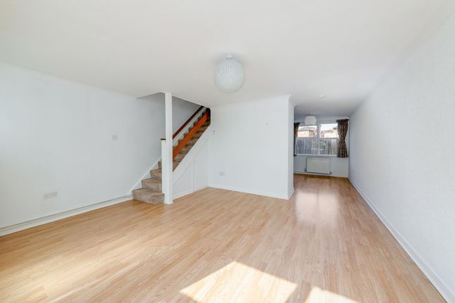 7 St. Helens Court, Abingdon photo 2