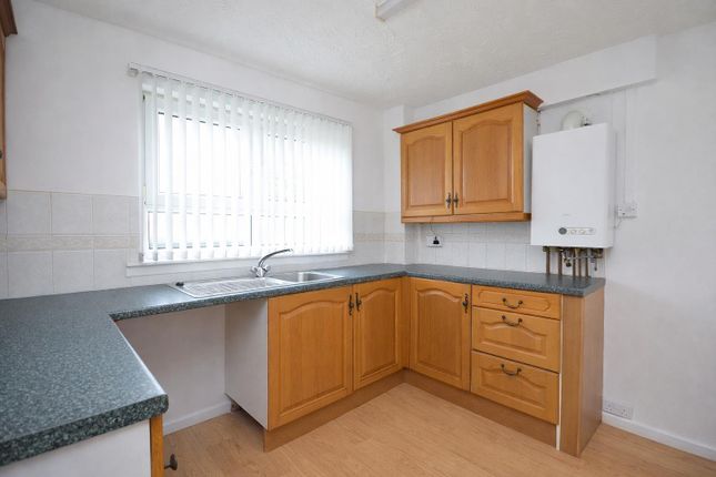 82, Braehead, Alexandria photo 4