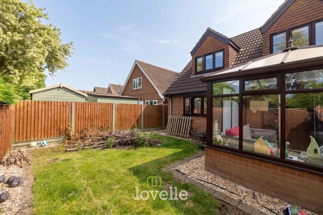 1 Northfield Close, Grimsby photo 4