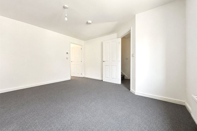 34, Stonyfield Road, Fareham photo 3