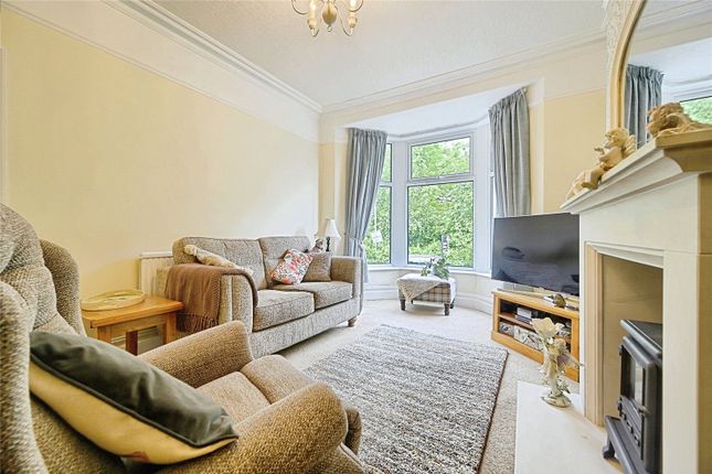 50, Skipton Road, Barnoldswick photo 4
