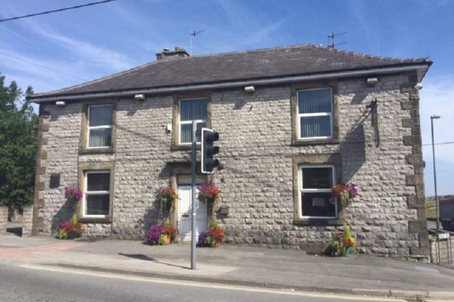 Pub/bar for sale in Hallsteads, Dove Holes, Buxton