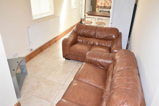 Rhyddings Terrace, Brynmill Swansea photo 2