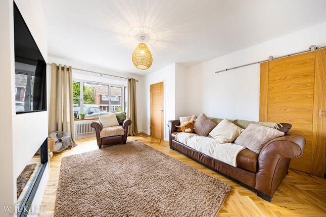 25, Trentham Road, Nuneaton photo 4