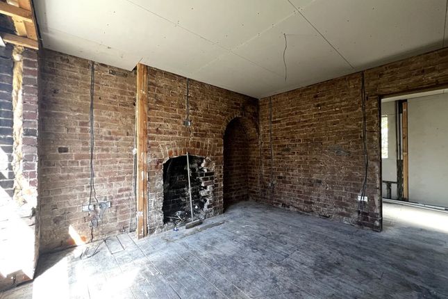 53, Norfolk Street, Blackburn photo 2