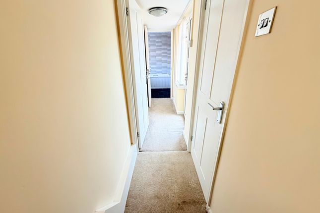 14 Wenallt Road, Aberdare photo 5
