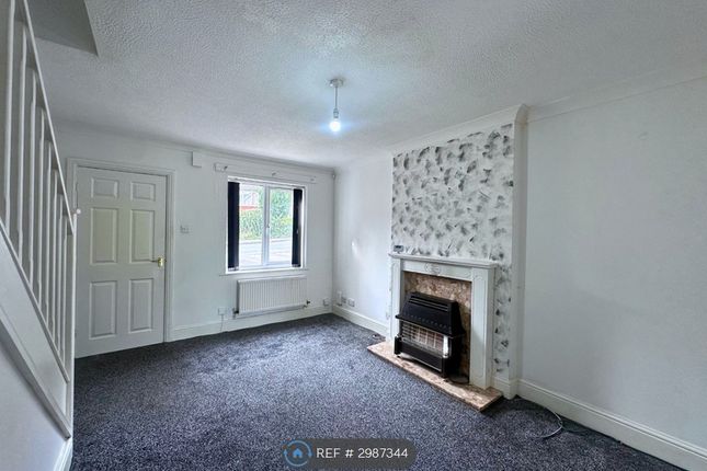 Ploughmans Croft, Bradford photo 4