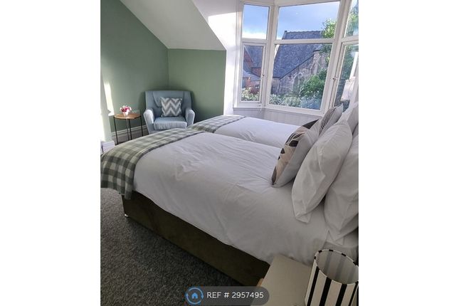 Wentworth Terrace, Sunderland photo 5